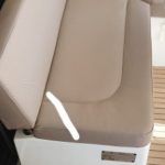 20200410 125200 Small