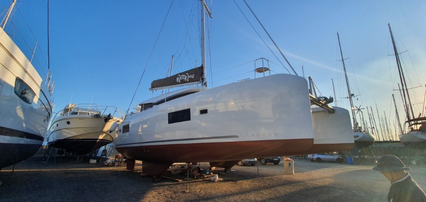 20200508 192803 Small 1