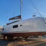 20200508 192803 Small