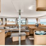 l42 ncz1778 web scaled