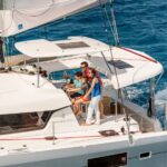 l42 ncz9811 new logo web